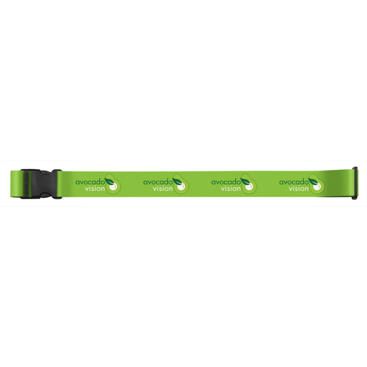 Bright Green