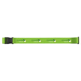 Bright Green