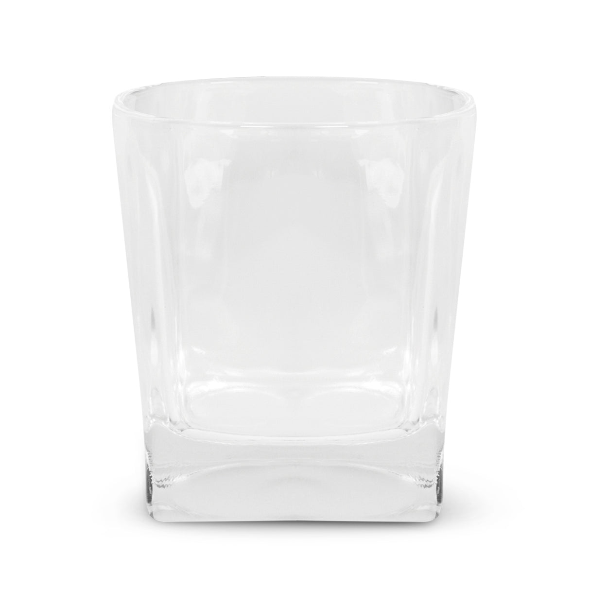 Clear
