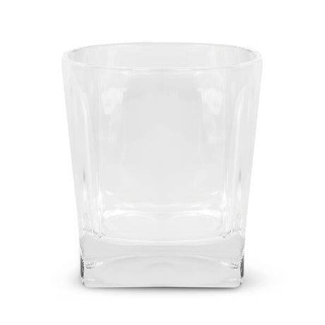 Clear
