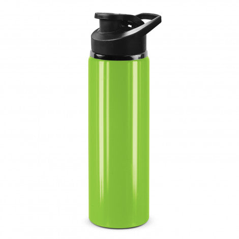 Bright Green
