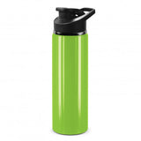 Bright Green