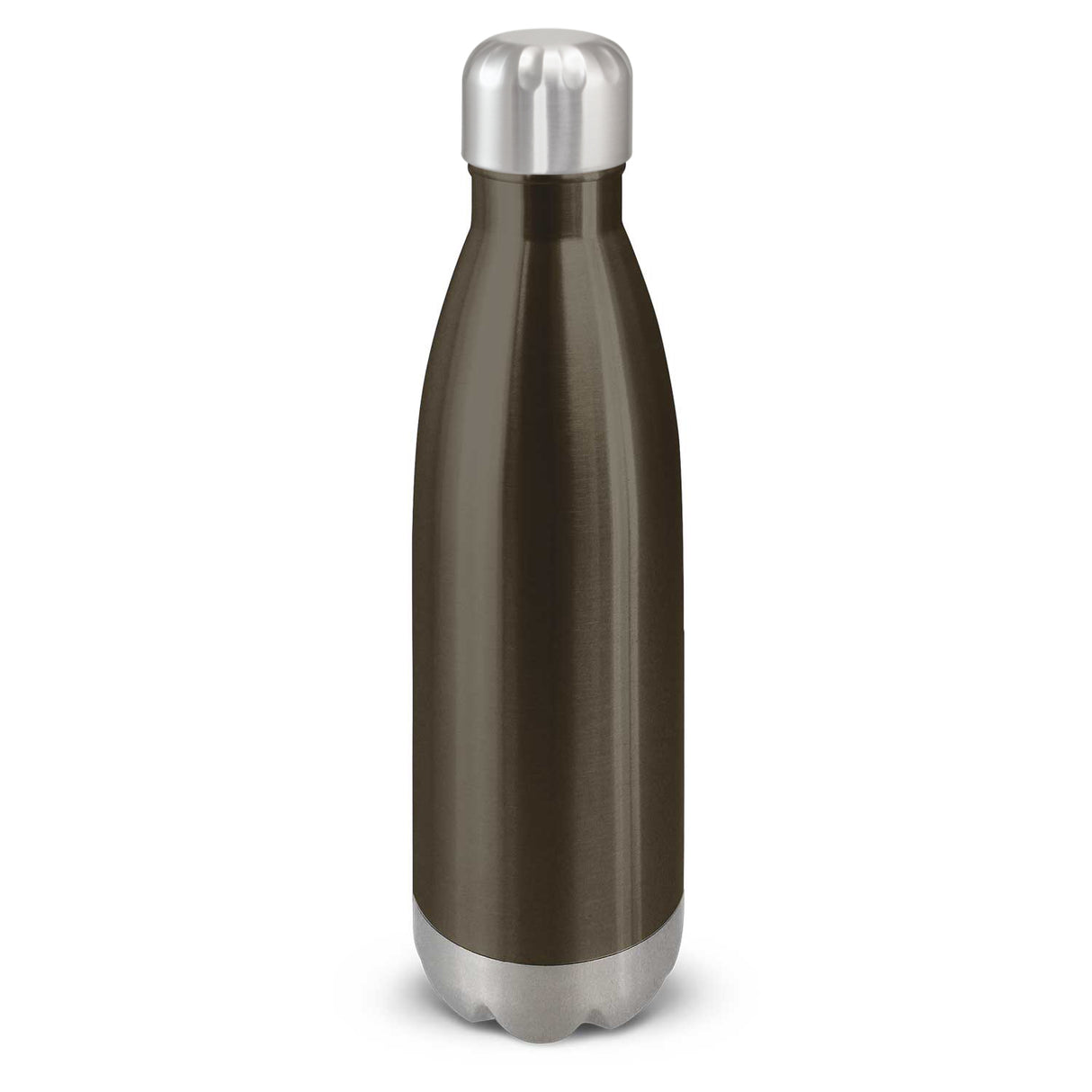 Gunmetal