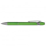 Bright Green