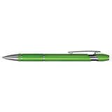 Bright Green