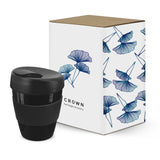 Gift Box Sleeve
