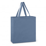 Slate Blue