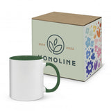 Gift Box Sleeve