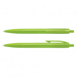 Bright Green
