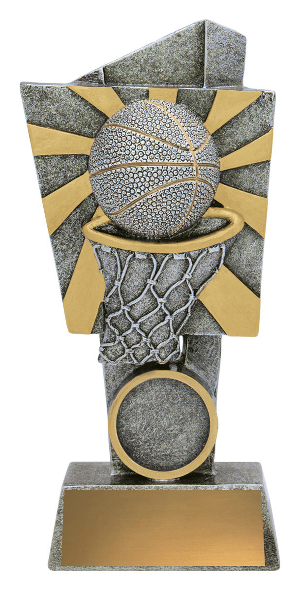Tango Basketball  - 150mm