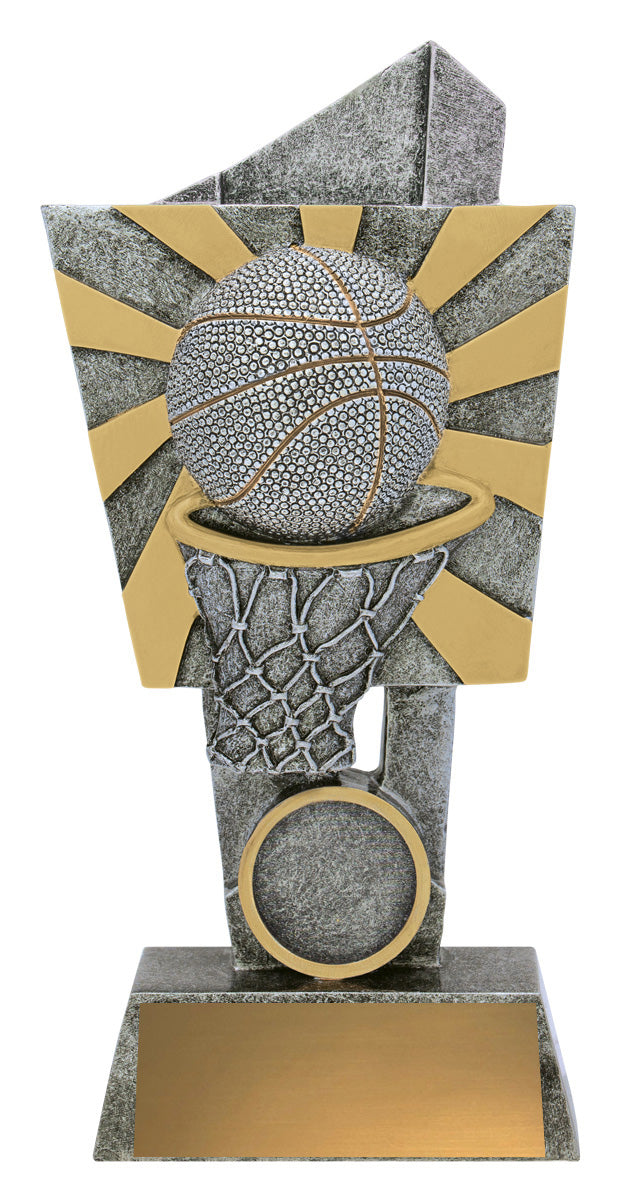 Tango Basketball  - 185mm
