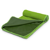 Bright Green