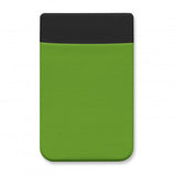 Bright Green