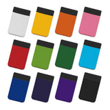 Colours