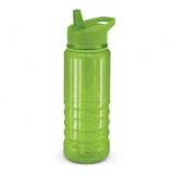 Bright Green