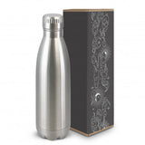 Gift Box Sleeve