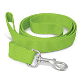 Bright Green