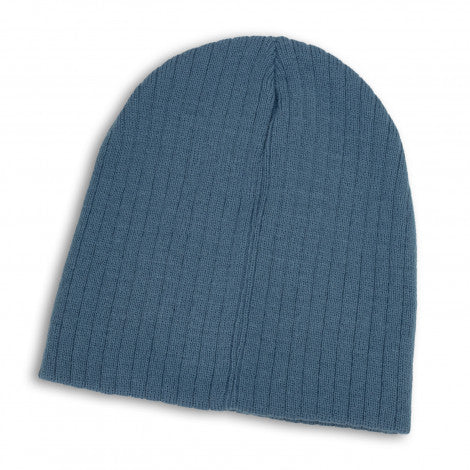 Slate Blue