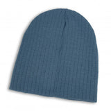 Slate Blue