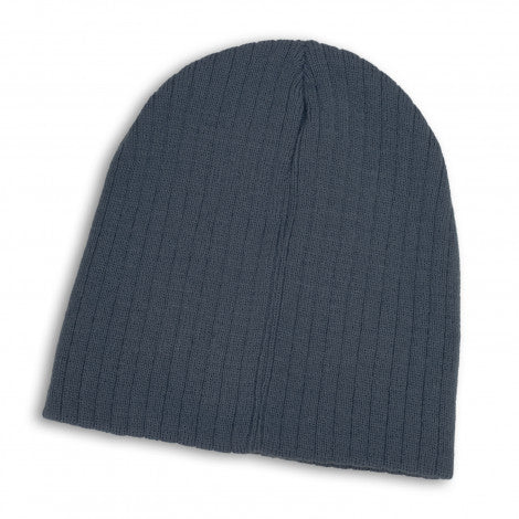 Petrol Blue