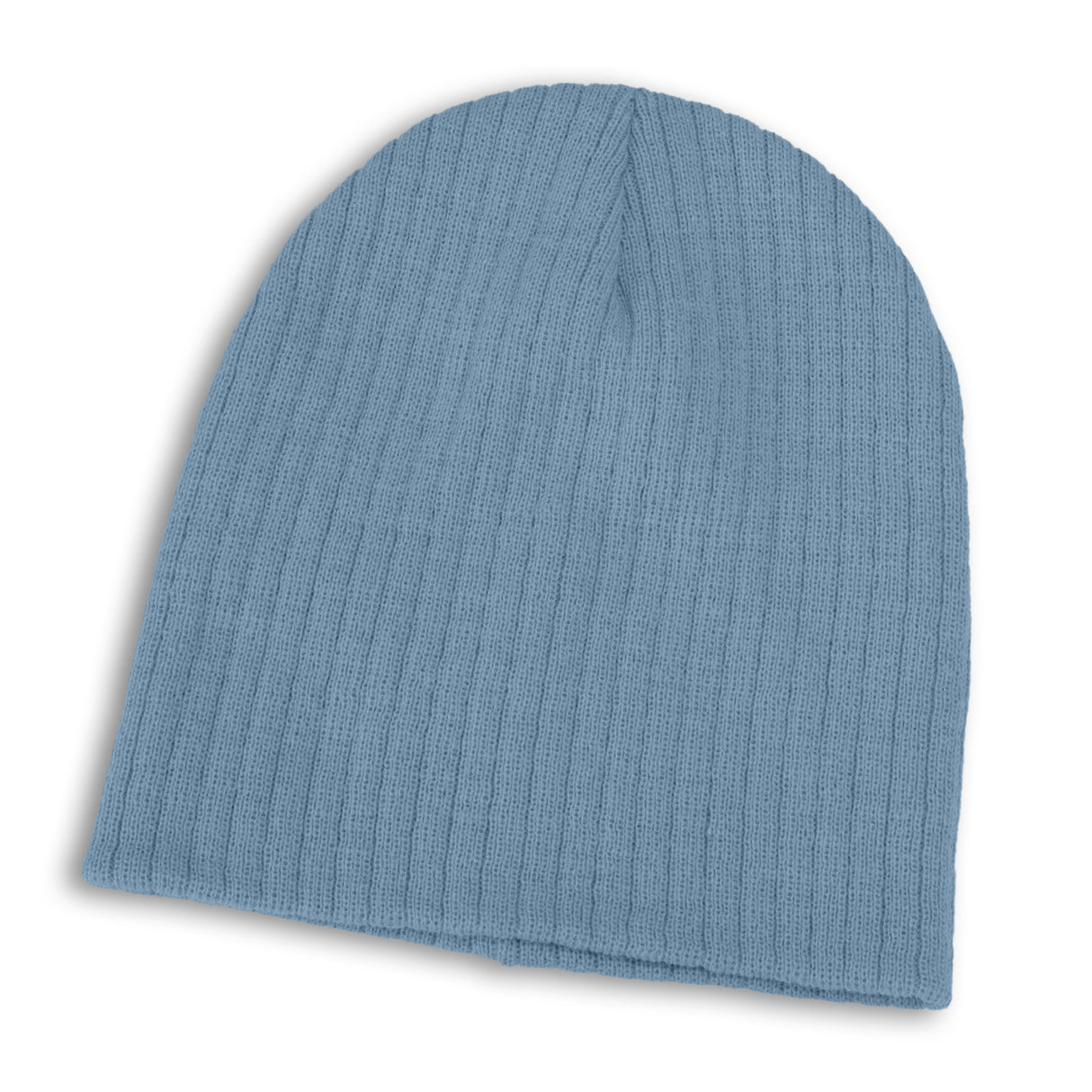 Pale Blue