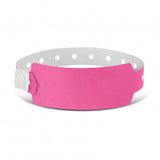 Neon Pink