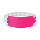 Neon Pink