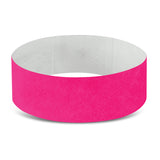 Neon Pink