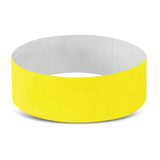 Neon Yellow
