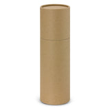Natural Gift Tube