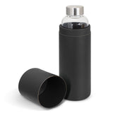 Gift tube