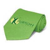 Bright Green