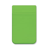 Bright Green