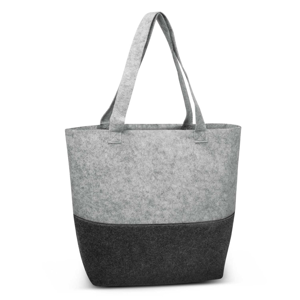Light Grey/Dark Grey