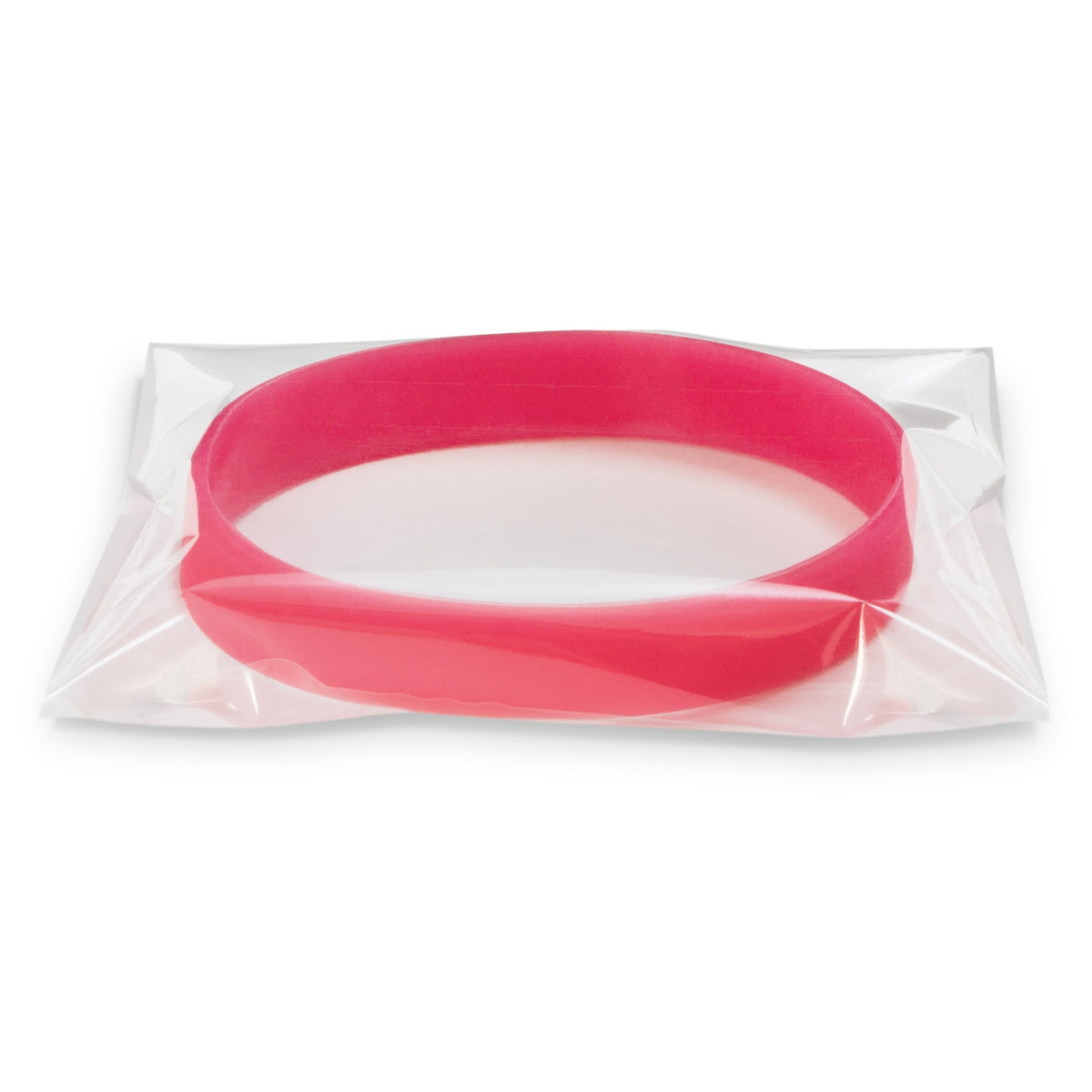 Poly Bag