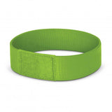 Bright Green