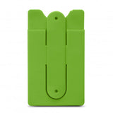 Bright Green