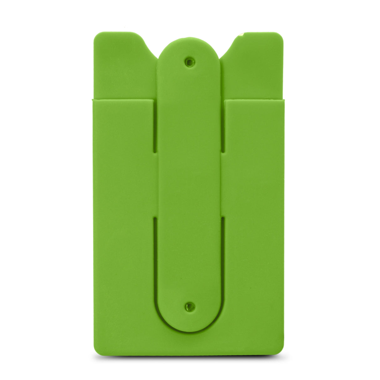 Bright Green