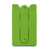 Bright Green