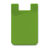 Bright Green