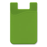 Bright Green