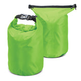 Bright Green