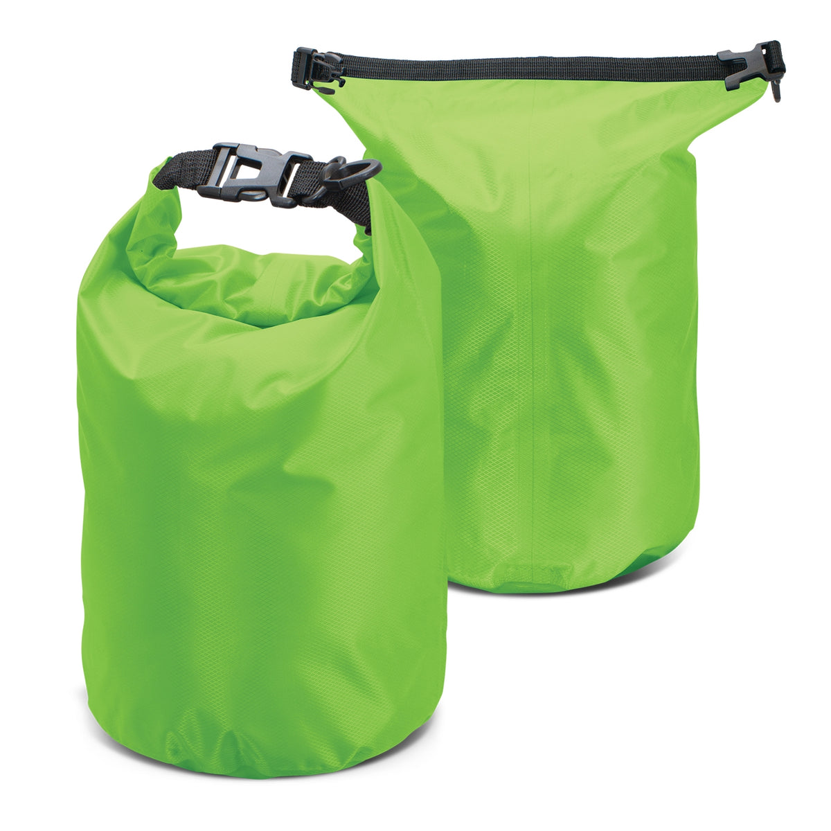 Bright Green