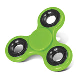 Bright Green
