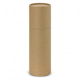 Natural Gift Tube