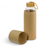 Natural Gift Tube