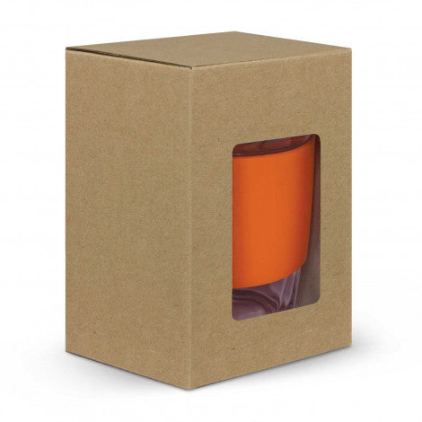 Natural Gift Box