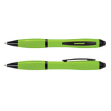 Bright Green