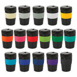 Black Cup