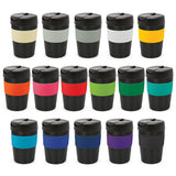 Black Cup